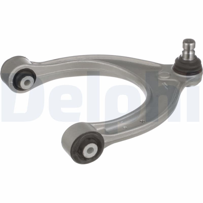 DELPHI Rameno zavesenia kolies TC6834 1
