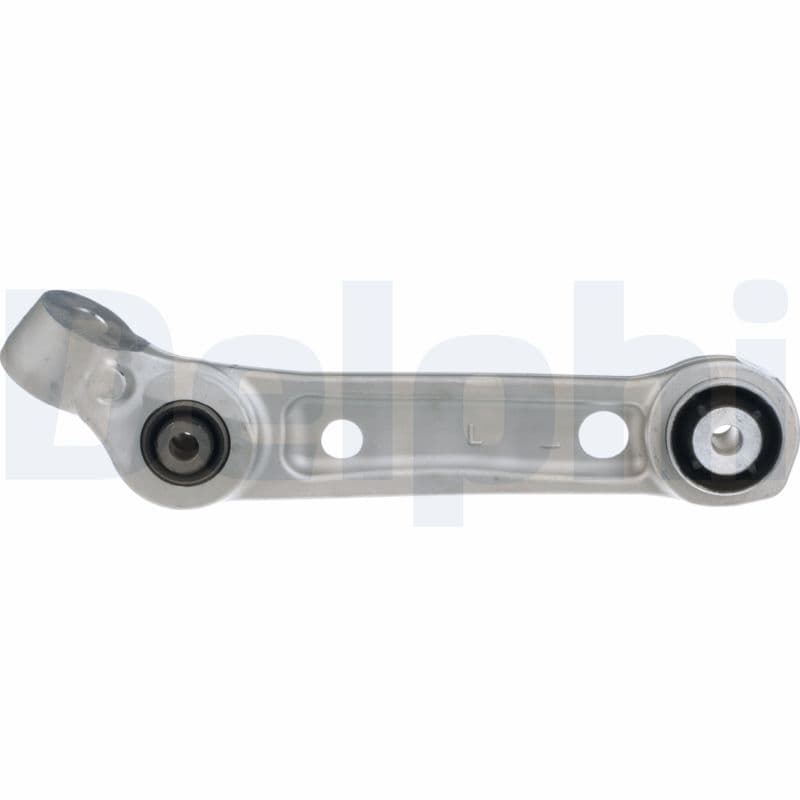DELPHI Rameno zavesenia kolies TC6835 1