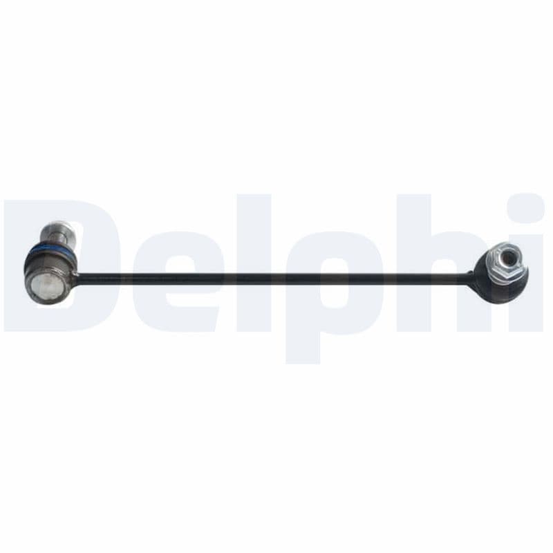 DELPHI Tyč/Vzpera stabilizátora TC6979 1