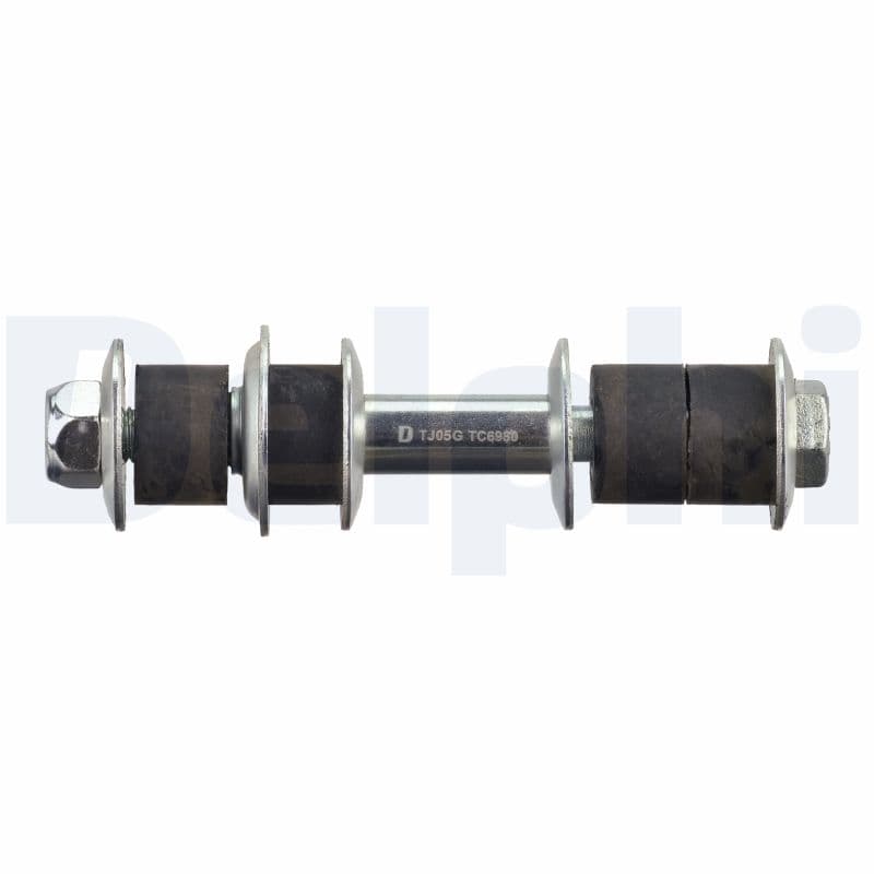 DELPHI Tyč/Vzpera stabilizátora TC6980 1