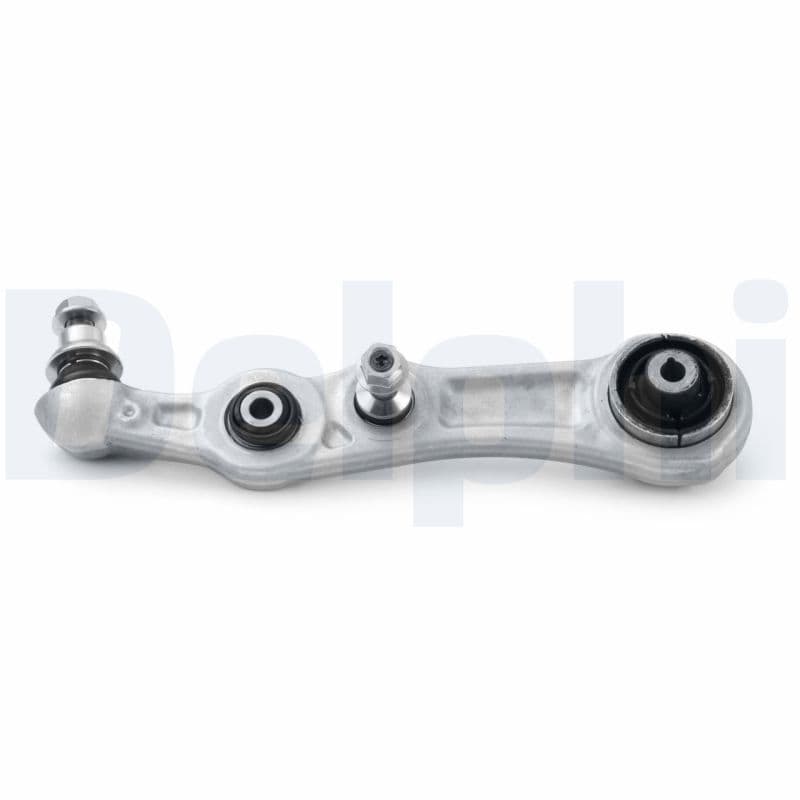 DELPHI Rameno zavesenia kolies TC6986 1