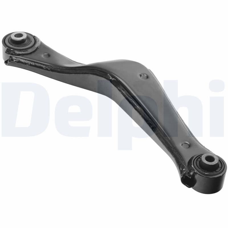 DELPHI Rameno zavesenia kolies TC7023 1