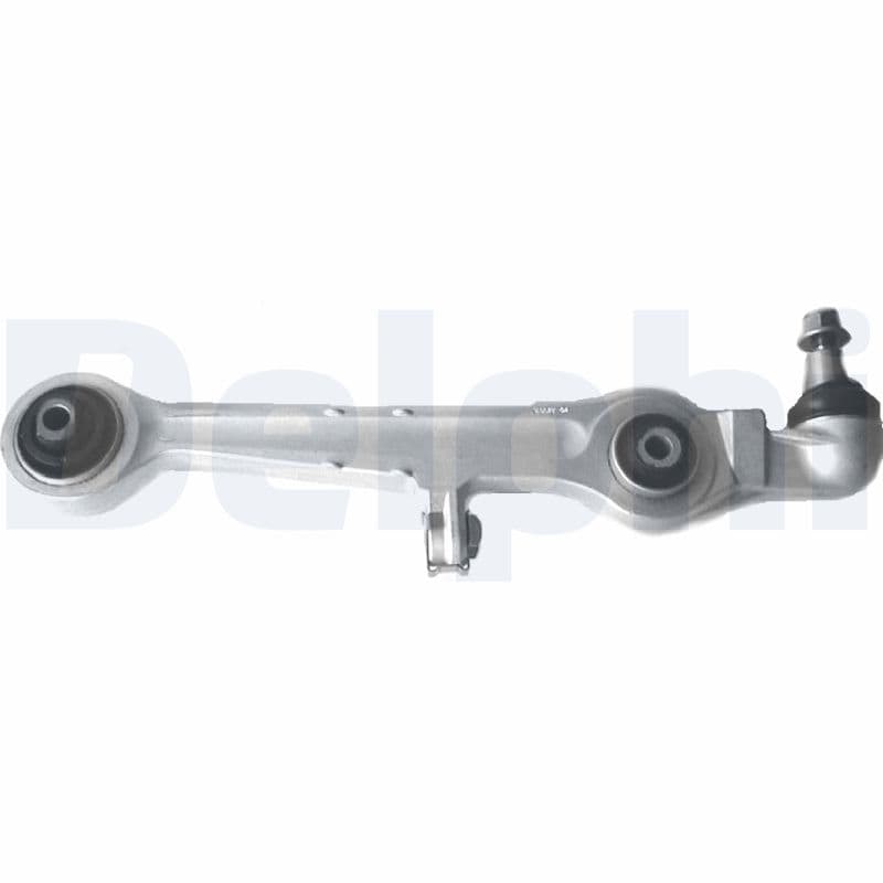 DELPHI Rameno zavesenia kolies TC768 1