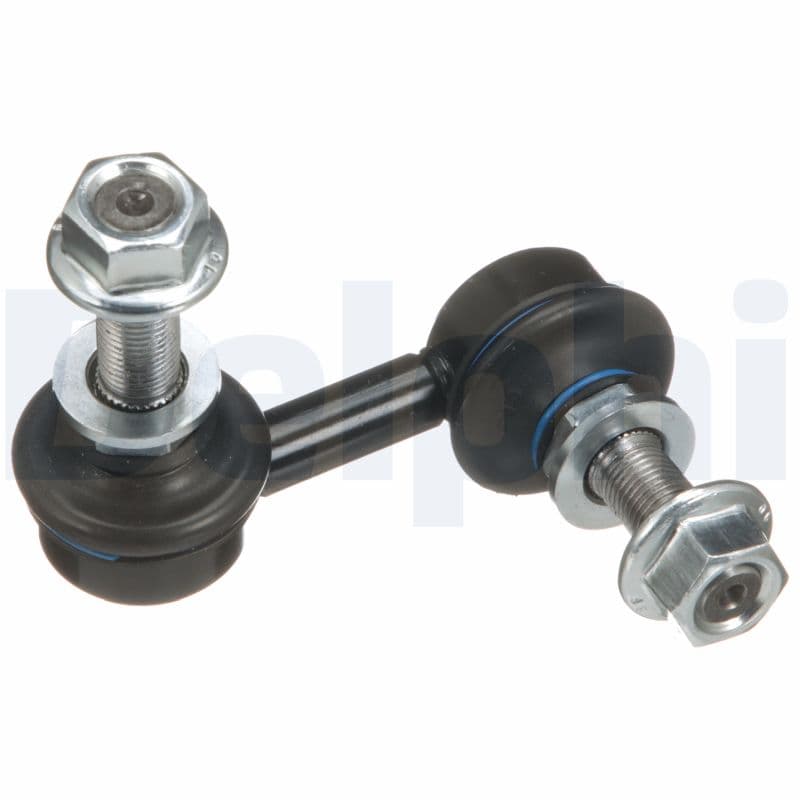 DELPHI Tyč/Vzpera stabilizátora TC7701 1