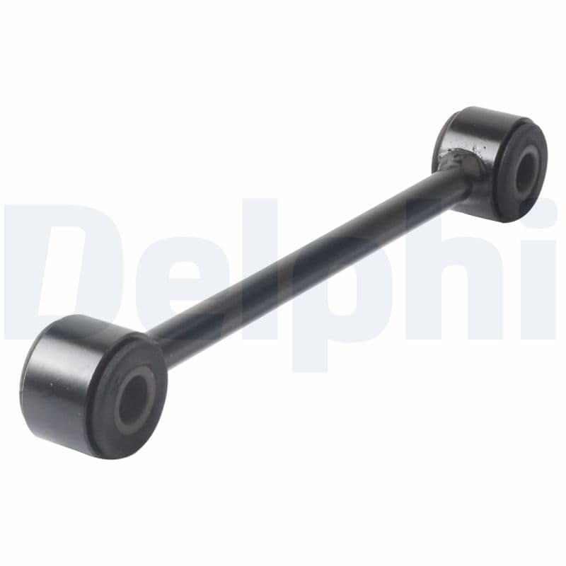 DELPHI Tyč/Vzpera stabilizátora TC8353 1