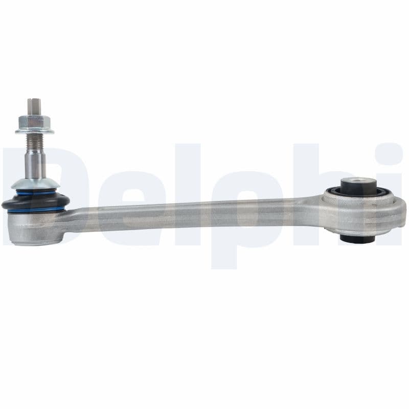 DELPHI Rameno zavesenia kolies TC8394 1