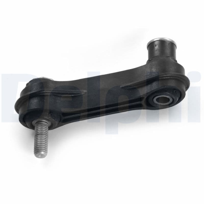DELPHI Tyč/Vzpera stabilizátora TC8432 1