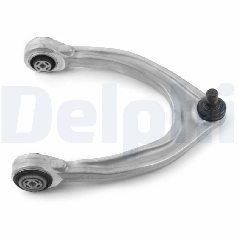 DELPHI Rameno zavesenia kolies TC8442 1