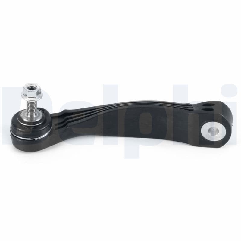 DELPHI Tyč/Vzpera stabilizátora TC8450 1