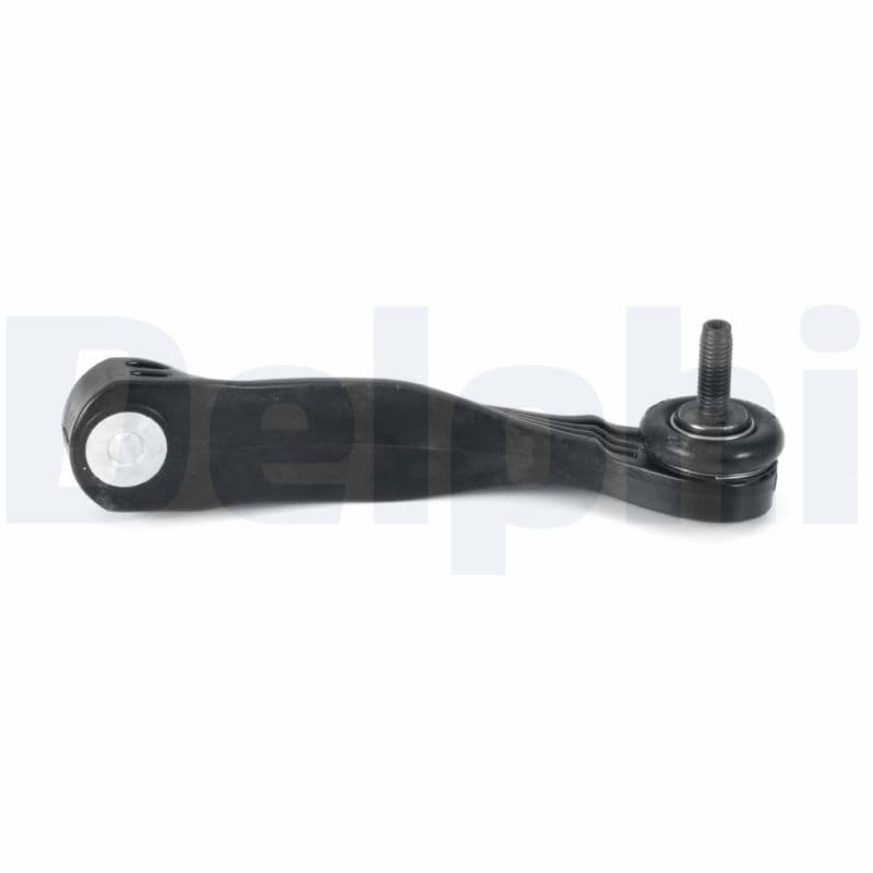 DELPHI Tyč/Vzpera stabilizátora TC8451 1