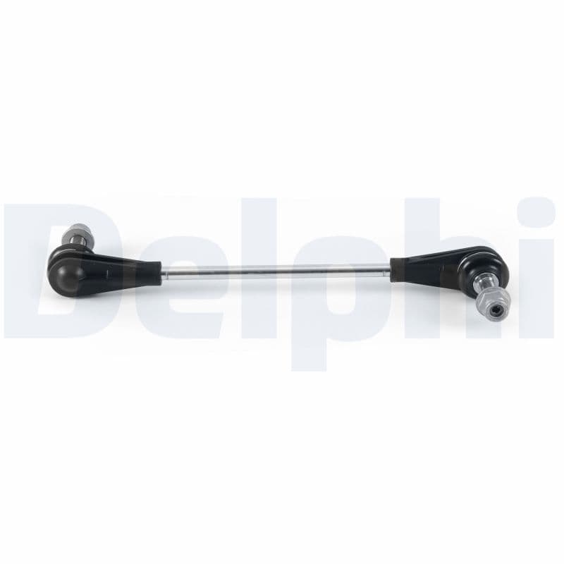 DELPHI Tyč/Vzpera stabilizátora TC8521 1
