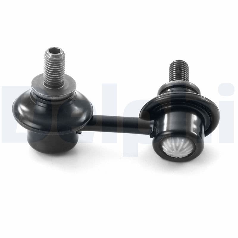DELPHI Tyč/Vzpera stabilizátora TC8546 1