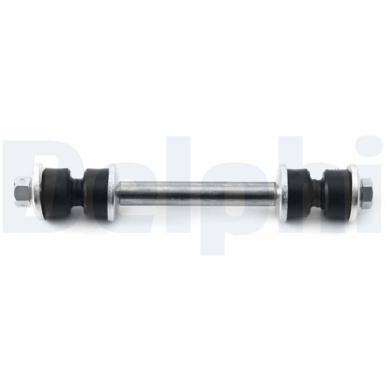 DELPHI Tyč/Vzpera stabilizátora TC8550 1