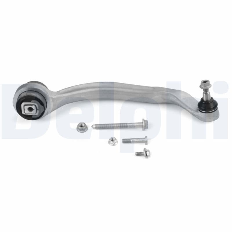 DELPHI Rameno zavesenia kolies TC8624KIT 1