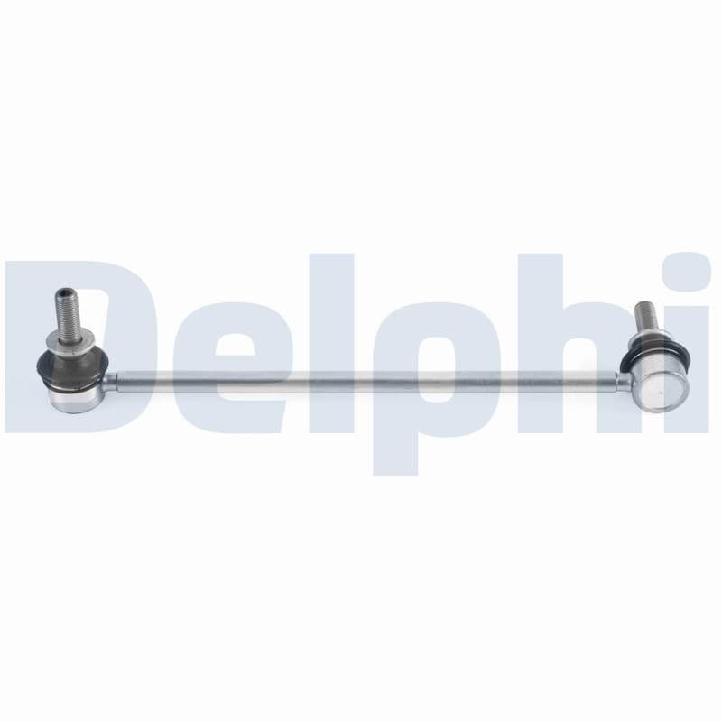 DELPHI Tyč/Vzpera stabilizátora TC8642 1