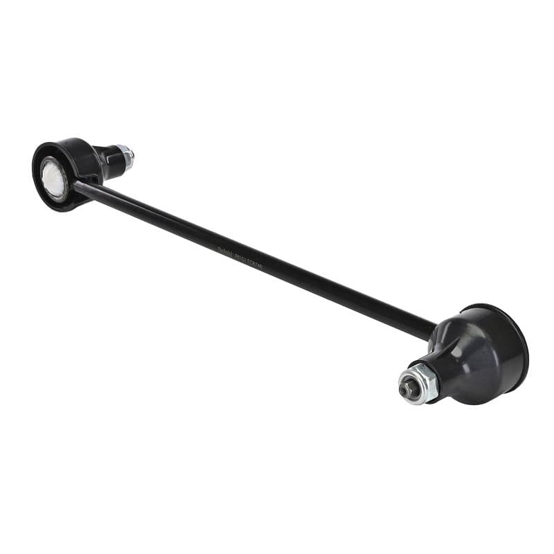 DELPHI Tyč/Vzpera stabilizátora TC8746 1