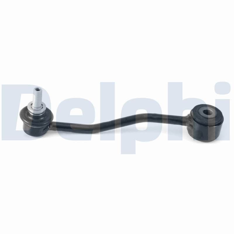 DELPHI Tyč/Vzpera stabilizátora TC8753 1