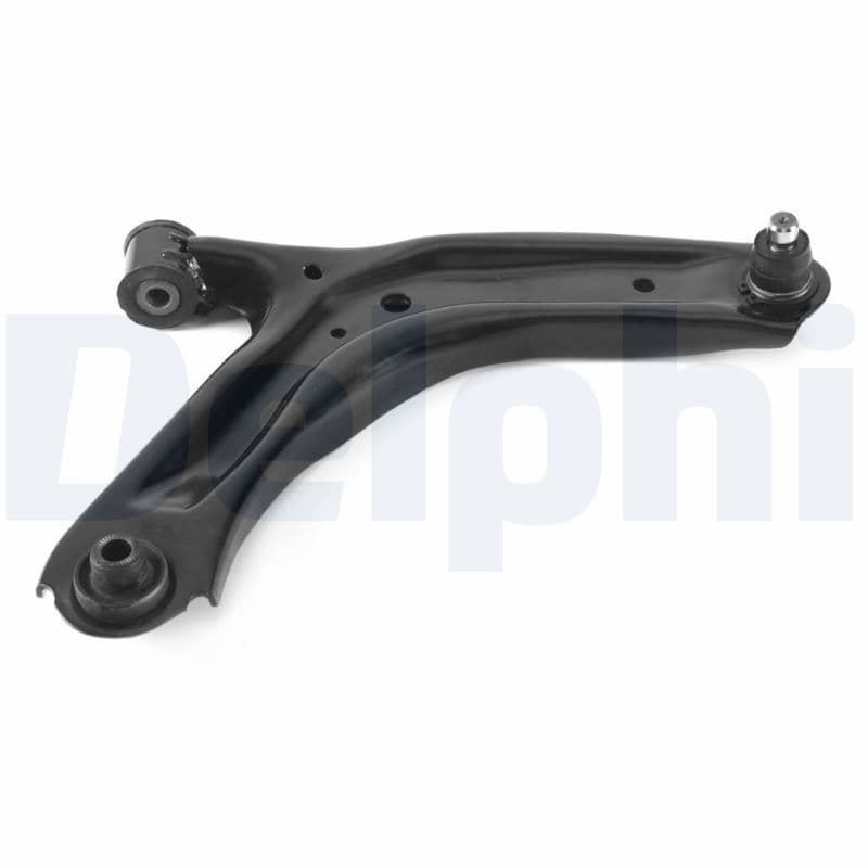 DELPHI Rameno zavesenia kolies TC8890 1