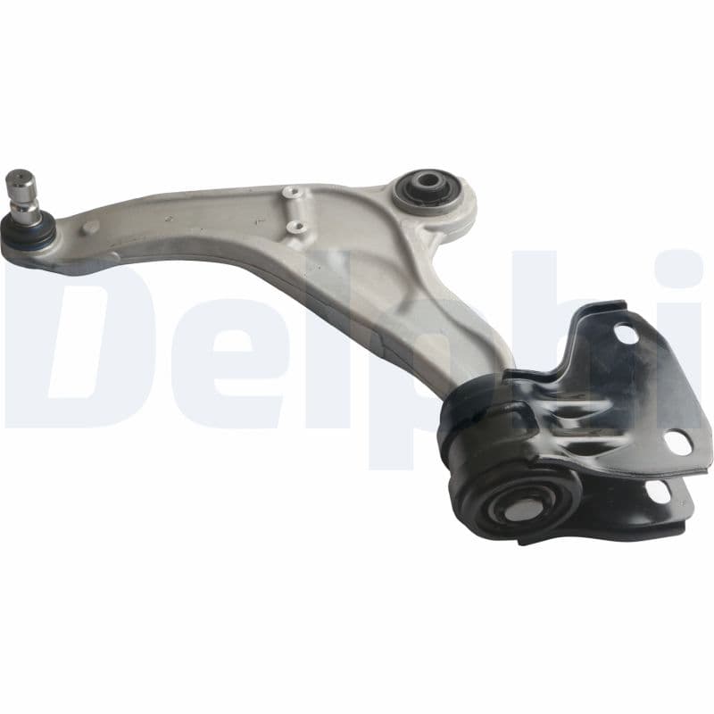 DELPHI Rameno zavesenia kolies TC8911 1