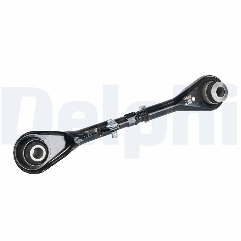 DELPHI Rameno zavesenia kolies TC8939 1