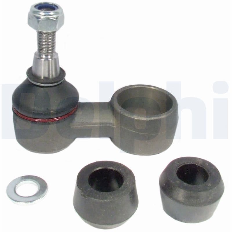 DELPHI Tyč/Vzpera stabilizátora TC927 1