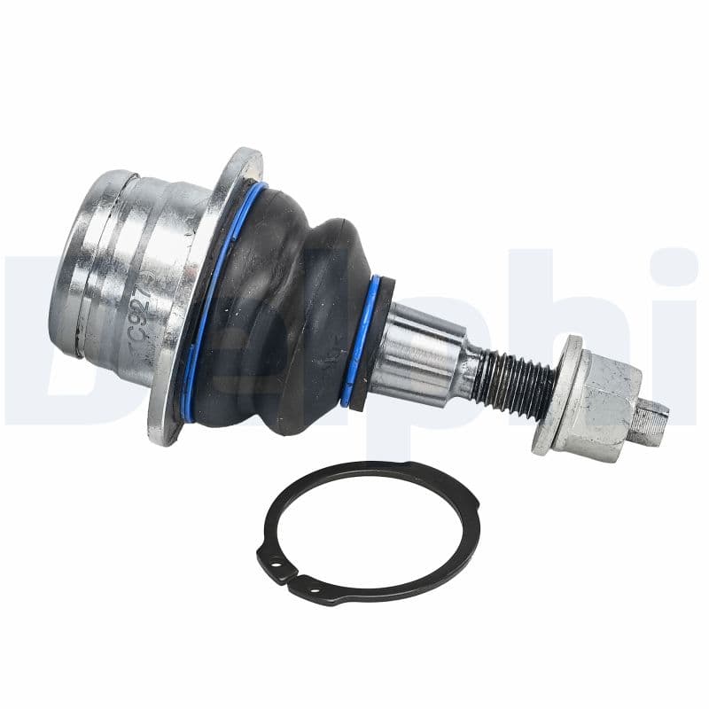 DELPHI Zvislý/nosný čap TC9279 1