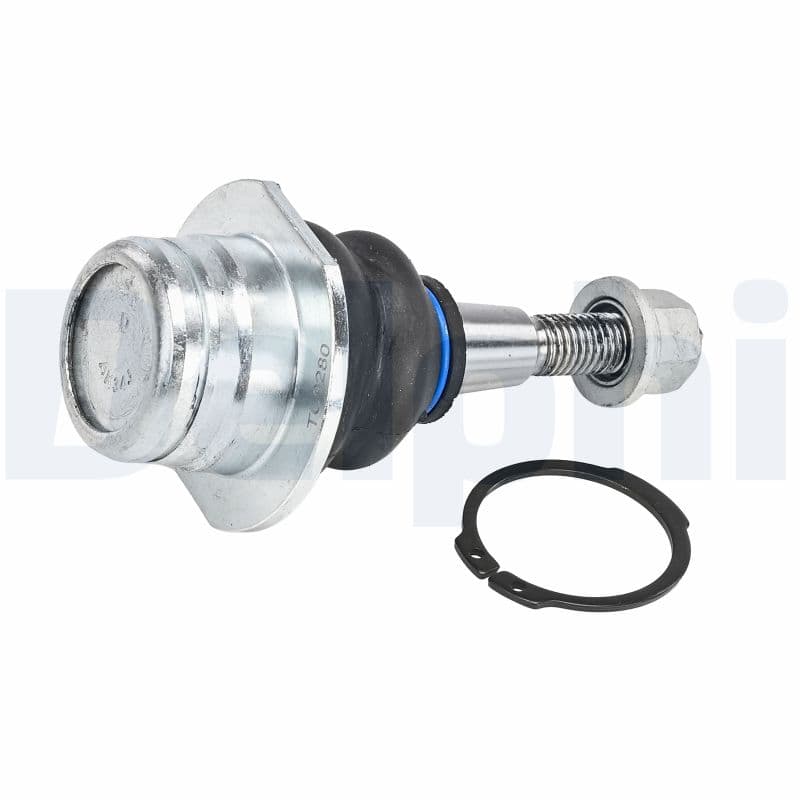 DELPHI Zvislý/nosný čap TC9280 1