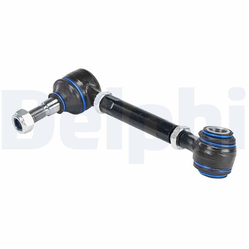 DELPHI Rameno zavesenia kolies TC9312 1