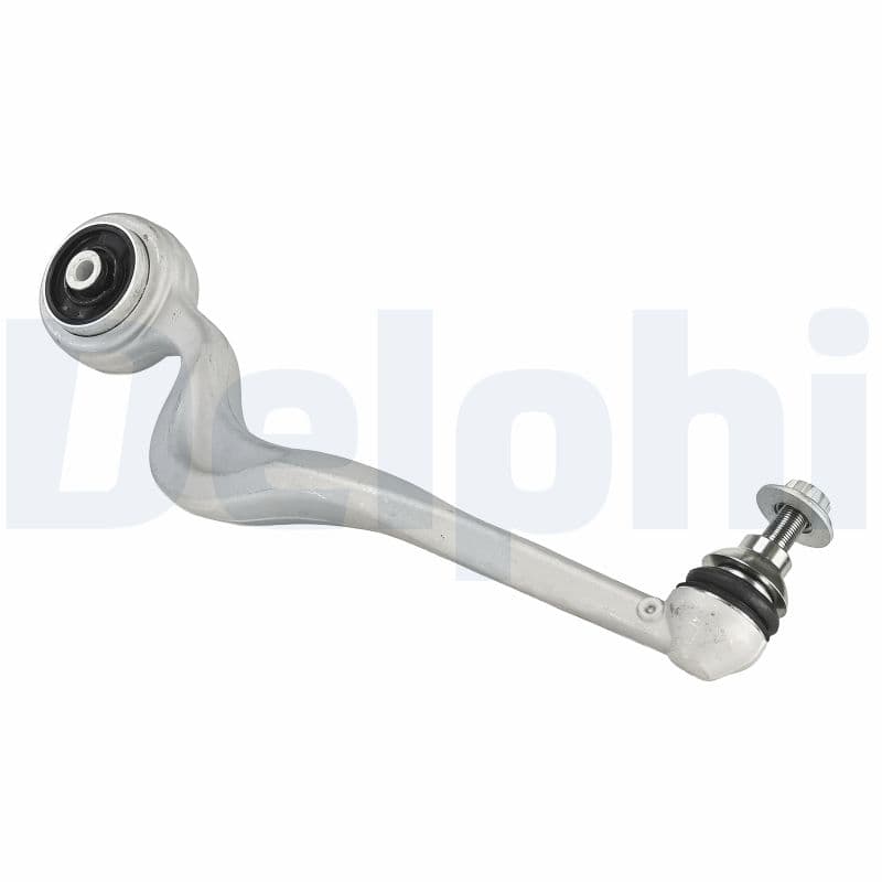 DELPHI Rameno zavesenia kolies TC9360 1