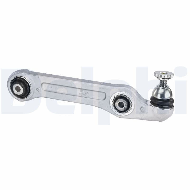 DELPHI Rameno zavesenia kolies TC9380 1