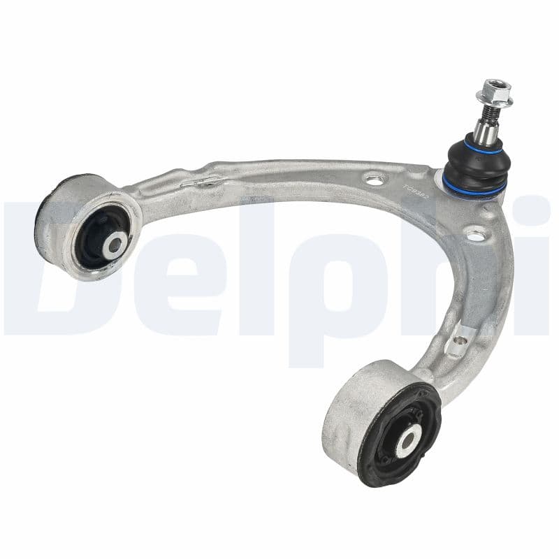 DELPHI Rameno zavesenia kolies TC9382 1