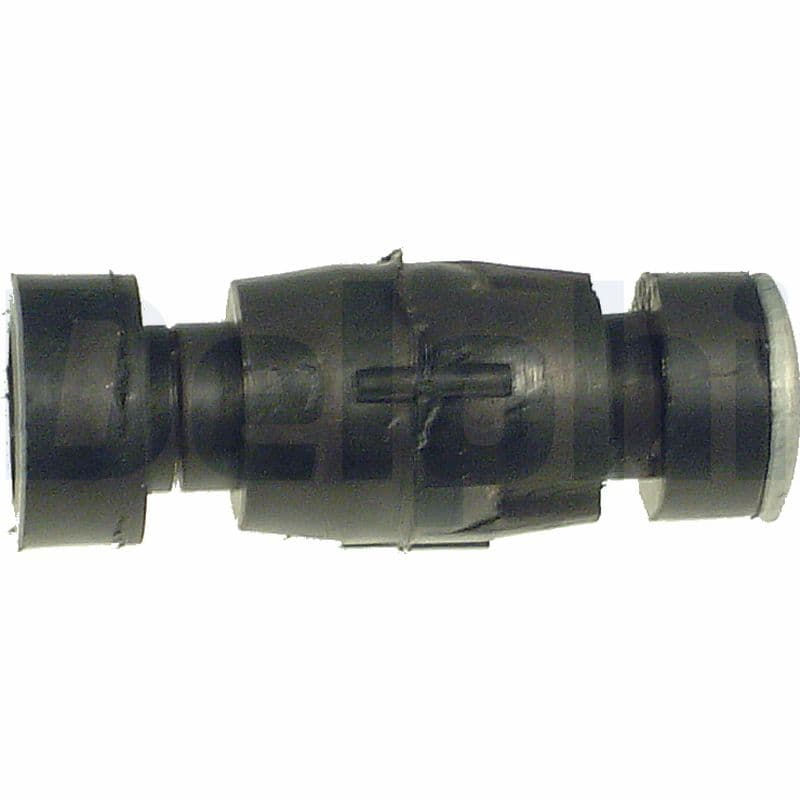 DELPHI Tyč/Vzpera stabilizátora TC998 1