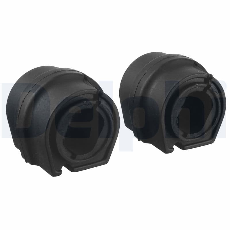 DELPHI Uloženie priečneho stabilizátora TD1002W 1