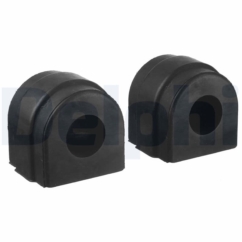 DELPHI Ložiskové puzdro stabilizátora TD1003W 1