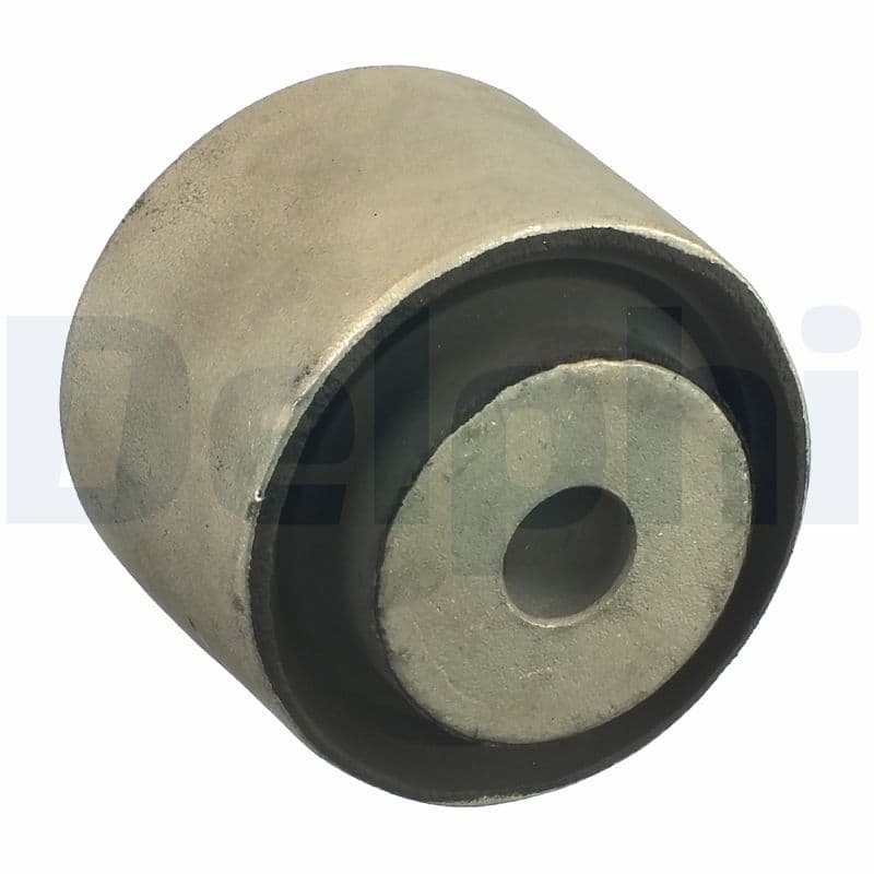 DELPHI Uloženie tela nápravy TD1011W 1
