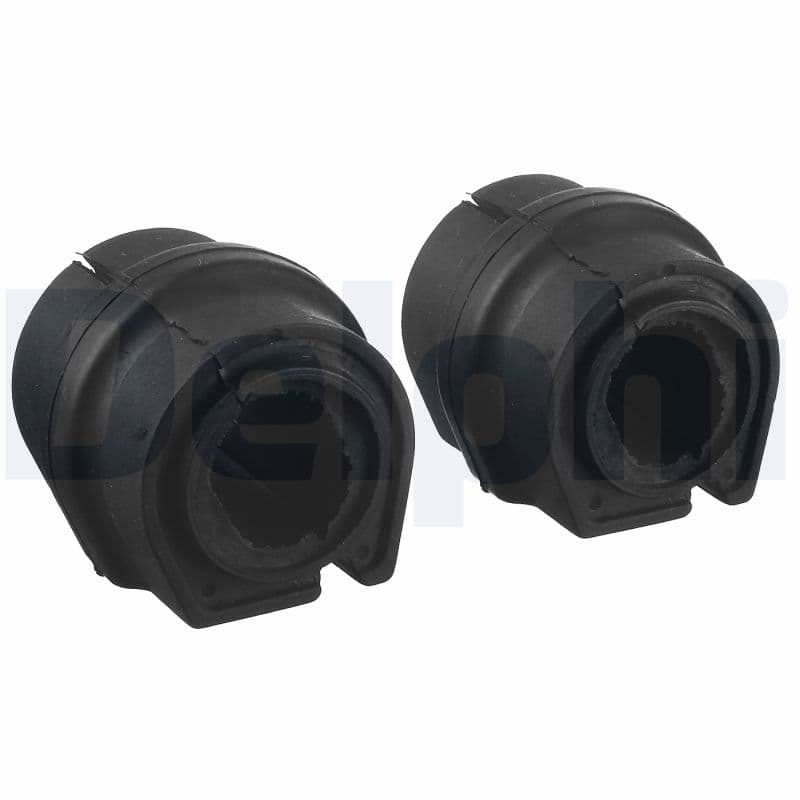 DELPHI Uloženie priečneho stabilizátora TD1013W 1