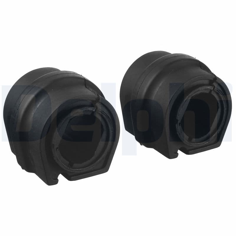 DELPHI Uloženie priečneho stabilizátora TD1016W 1
