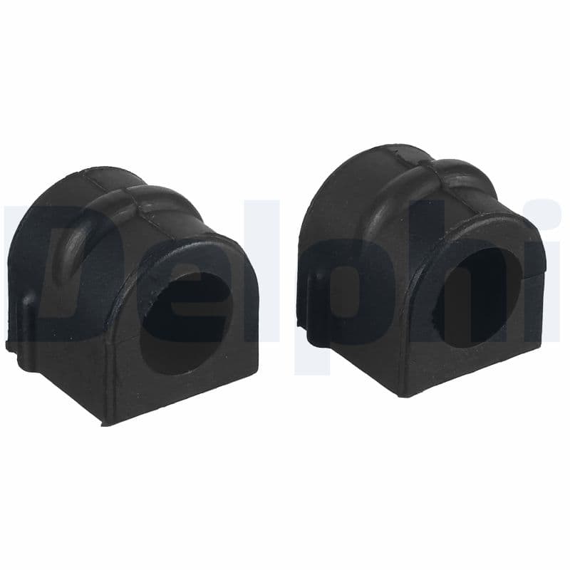 DELPHI Uloženie priečneho stabilizátora TD1024W 1