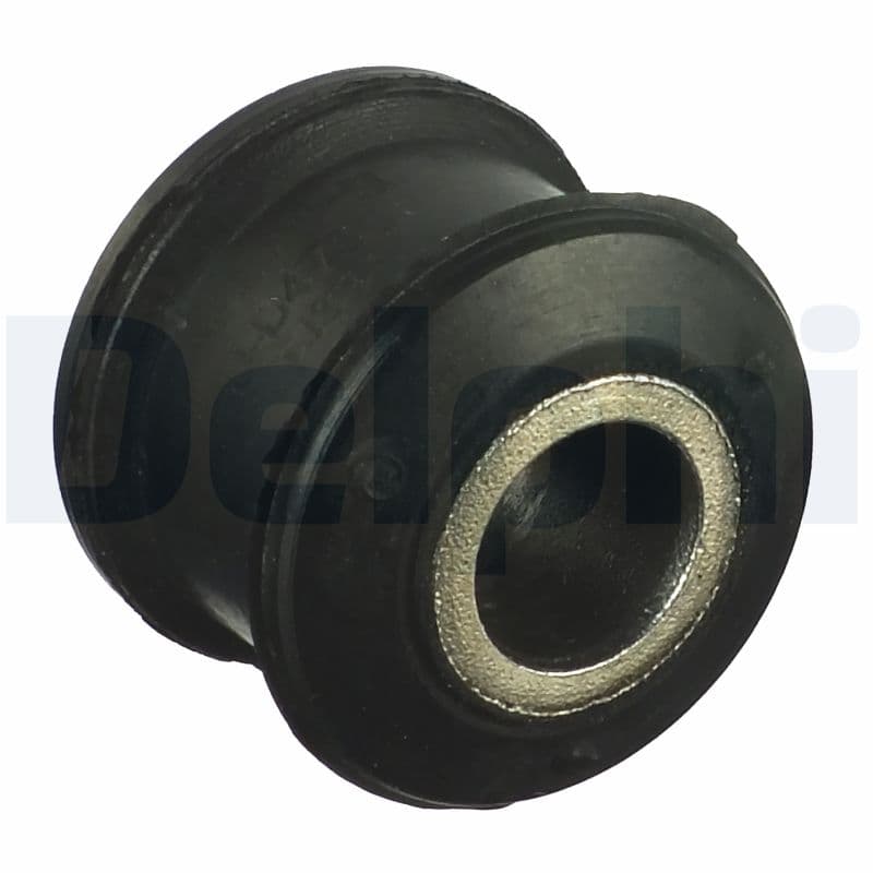 DELPHI Uloženie priečneho stabilizátora TD1025W 1