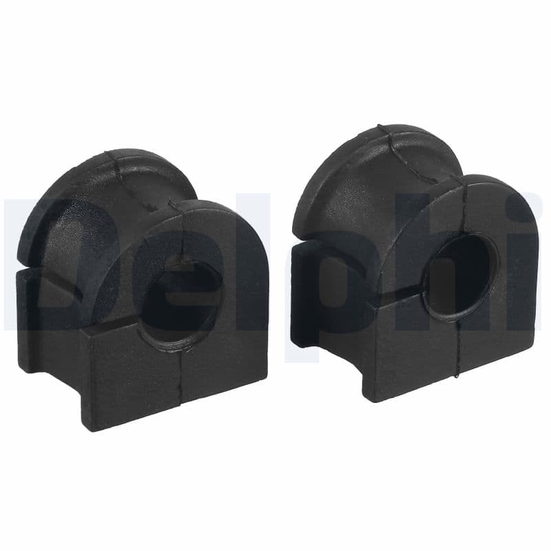 DELPHI Ložiskové puzdro stabilizátora TD1026W 1