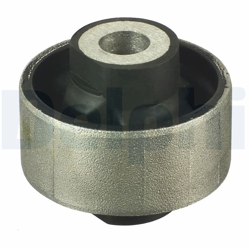 DELPHI Uloženie riadenia TD1027W 1