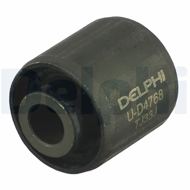 DELPHI Uloženie riadenia TD1028W 1
