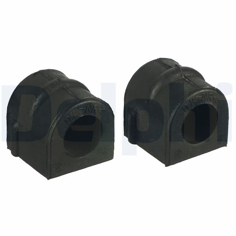 DELPHI Uloženie priečneho stabilizátora TD1029W 1