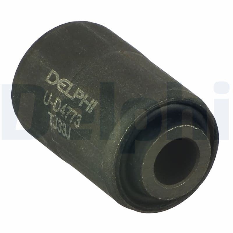 DELPHI Uloženie riadenia TD1030W 1