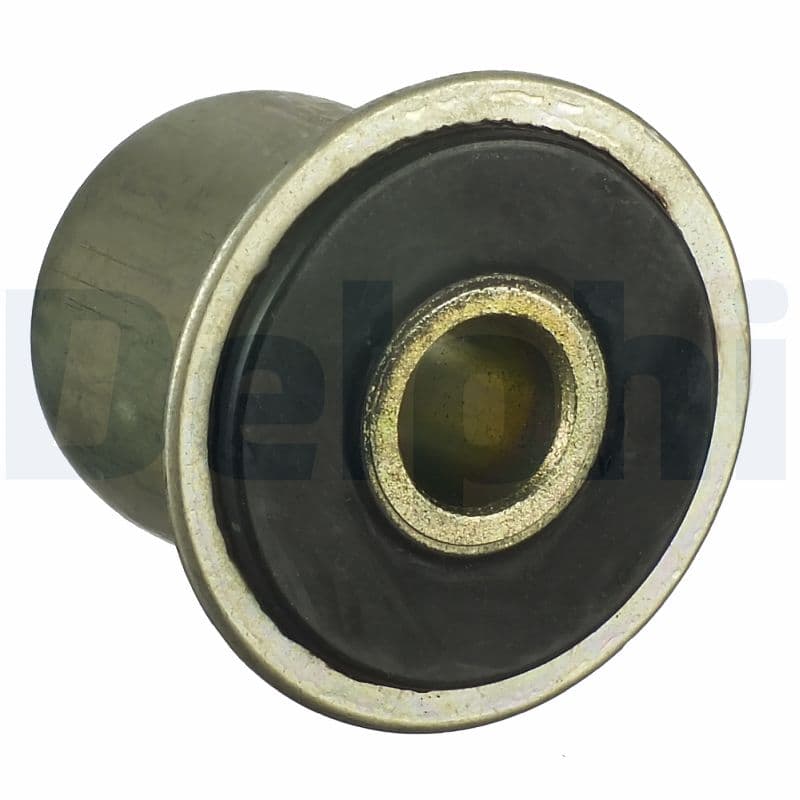 DELPHI Uloženie listovej pružiny TD1031W 1