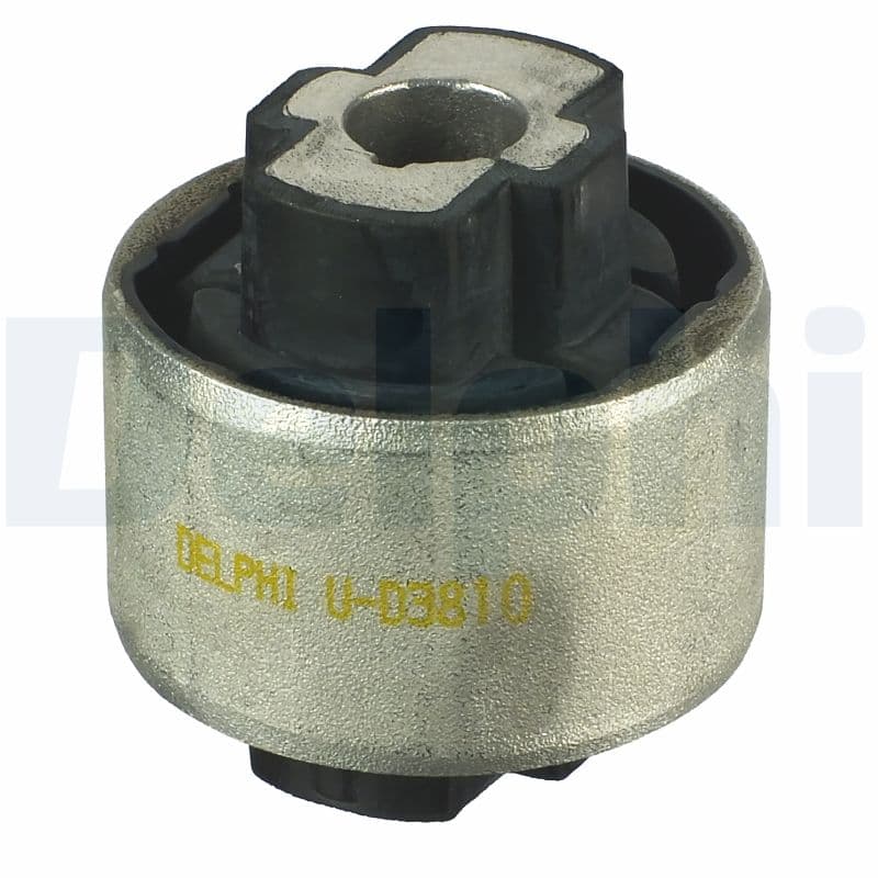 DELPHI Uloženie riadenia TD1032W 1