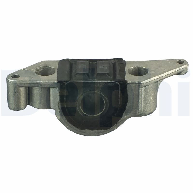 DELPHI Uloženie riadenia TD1033W 1