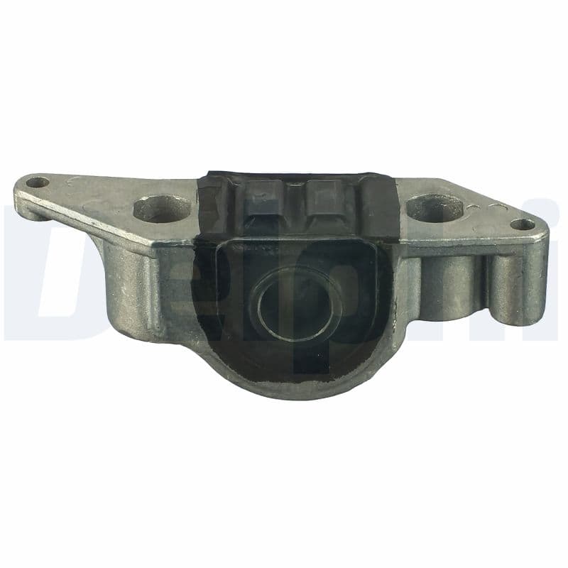 DELPHI Uloženie riadenia TD1034W 1