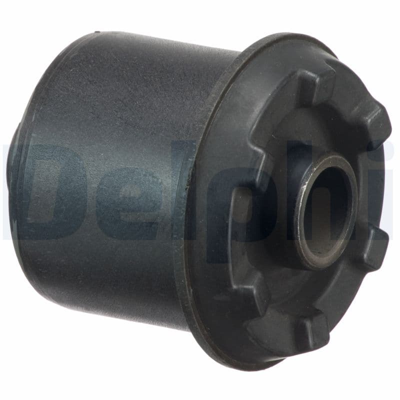 DELPHI Uloženie riadenia TD1035W 1