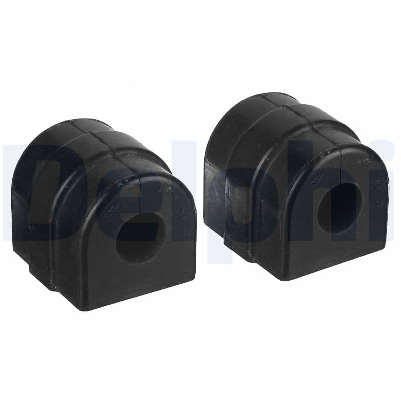 DELPHI Ložiskové puzdro stabilizátora TD1041W 1